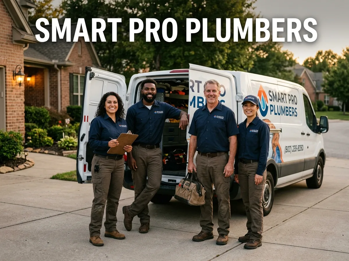 Water Heater Repair company in Metairie, LA