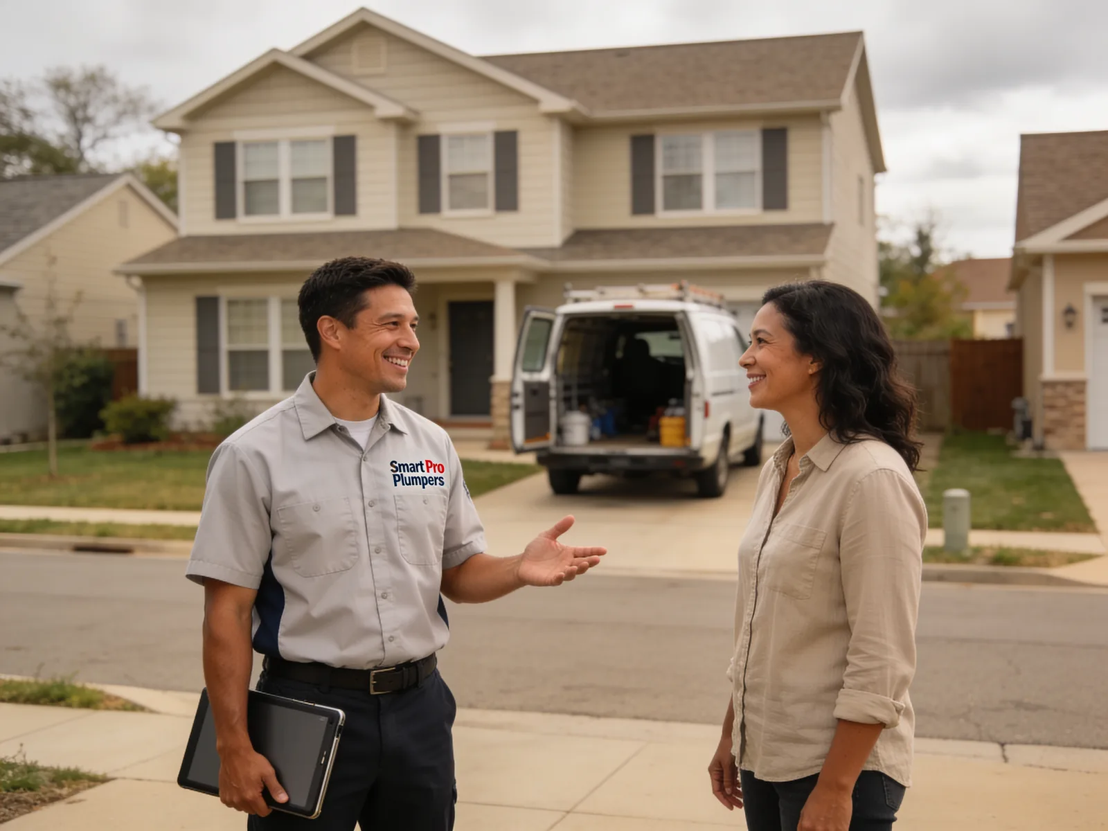 Water Heater Repair Metairie, LA FAQs